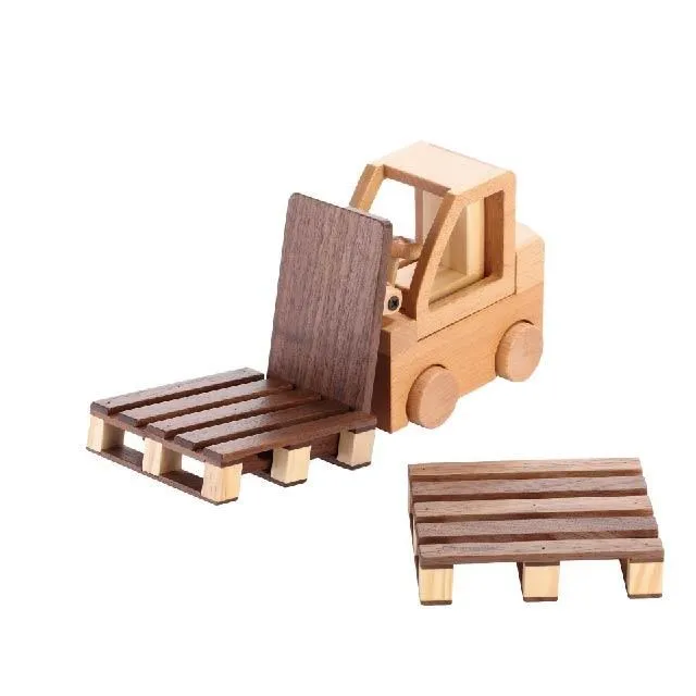 ┃木匠兄妹┃馴鹿(尋路)之森 -置物座- 歷史價格詳細信息