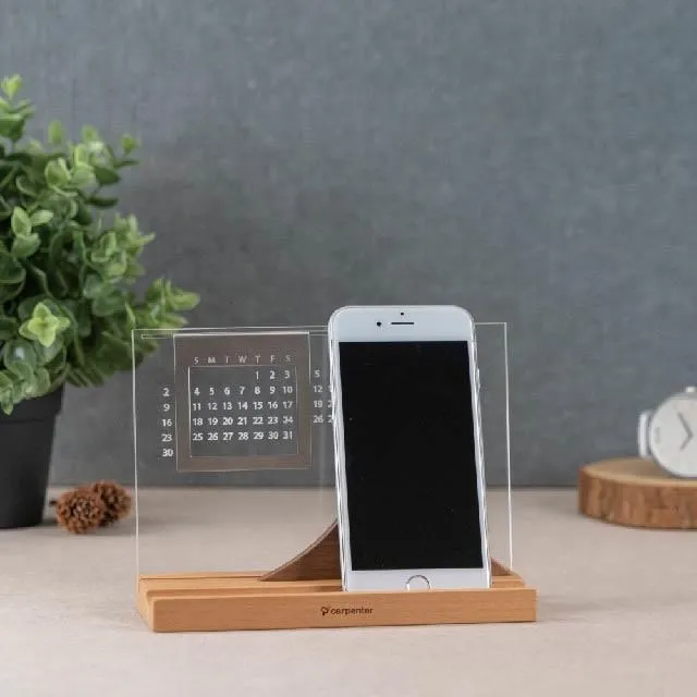 ┃鐘錶 璜┃2008年 ROLEX 勞力士 116520 黑面 歷史價格詳細信息