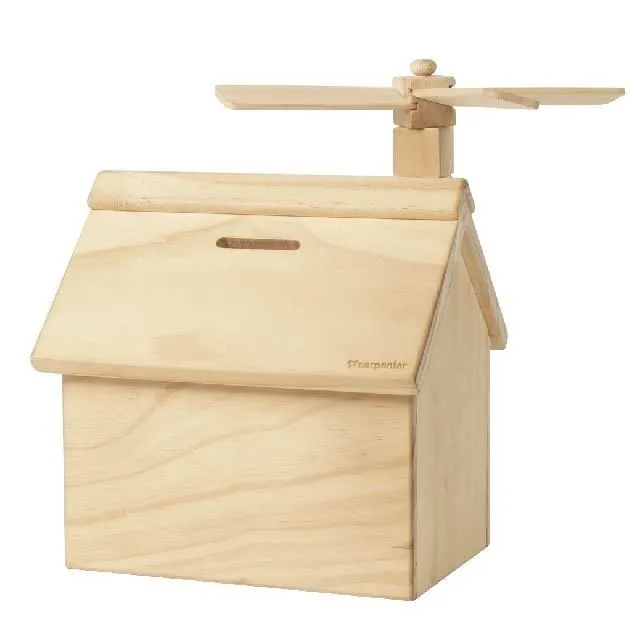 ┃木匠兄妹┃馴鹿(尋路)之森 -置物座- 歷史價格詳細信息