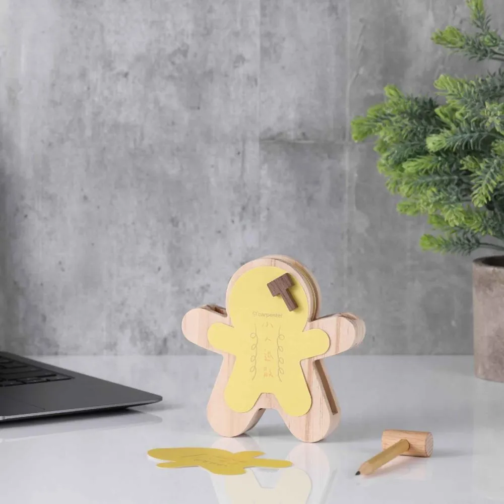 ┃木匠兄妹┃馴鹿(尋路)之森 -置物座- 歷史價格詳細信息