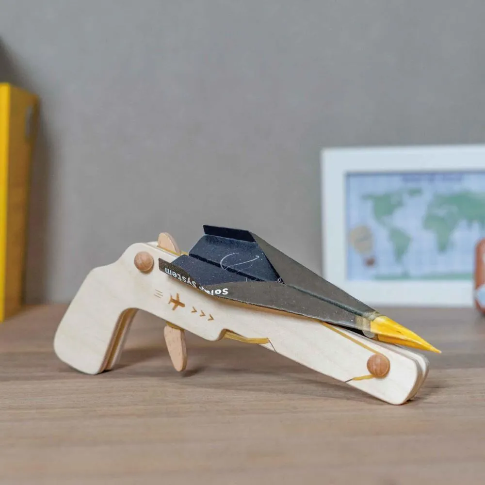 ┃木匠兄妹┃馴鹿(尋路)之森 -置物座- 歷史價格詳細信息