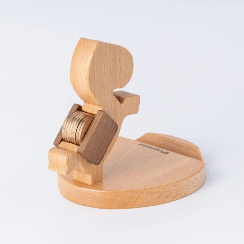 ┃鐘錶 璜┃2008年 ROLEX 勞力士 116520 黑面 歷史價格詳細信息