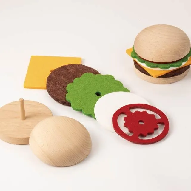 ┃鐘錶 璜┃2008年 ROLEX 勞力士 116520 黑面 歷史價格詳細信息