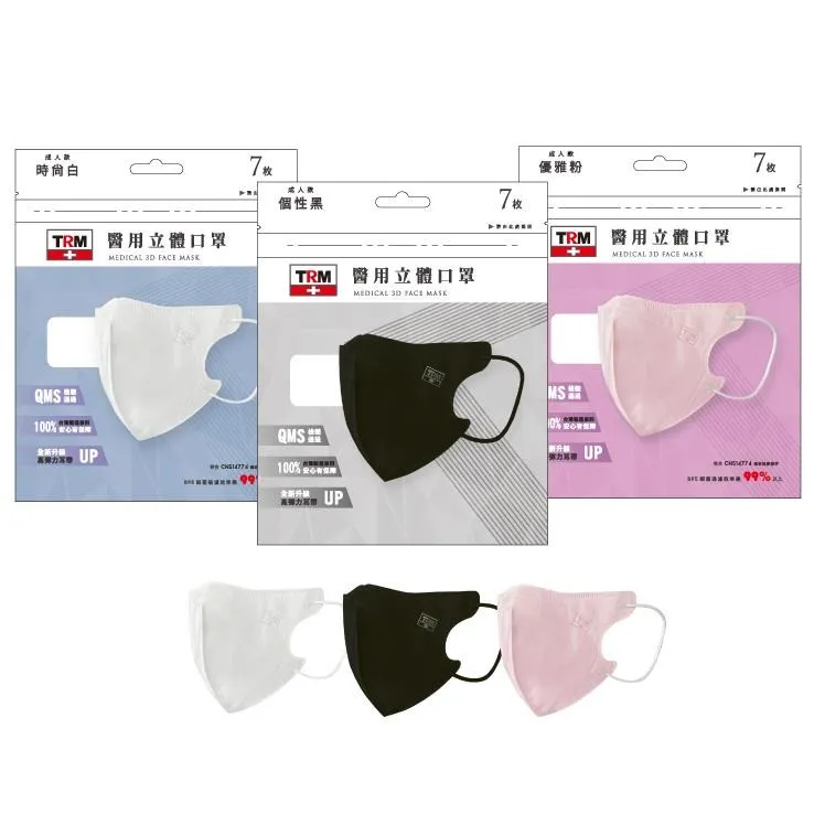 醫用體外循環設備標準解讀 Ⅱ 何曉帆 9787566834102 【台灣高等教育出版社】 歷史價格詳細信息