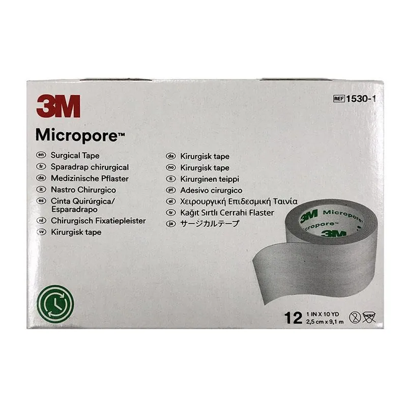 【12入】膠帶封箱器 膠帶切割器 蝸牛膠台 封箱神器 膠帶切台 封箱切割器 包裝 歷史價格詳細信息