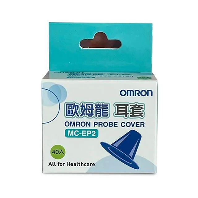OMRON 歐姆龍耳套 MC-EP2 40入/盒 (MC-523適用) 專品藥局【2004735】 歷史價格詳細信息
