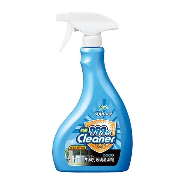 小綠人 蘇潔 地板清潔劑 柑橘 草木 2000ml 二款供選【小元寶】超取 歷史價格詳細信息