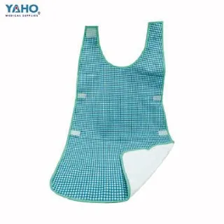 耀宏 手拉架/牽引手拉器YH221-1(壁掛式) 歷史價格詳細信息