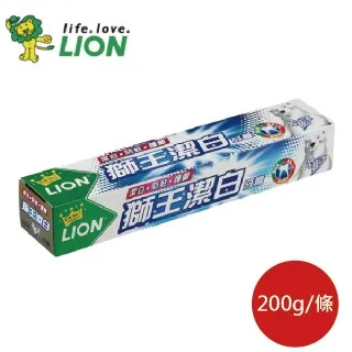 ★王建傑~夢中的家.....1993年興來發行 歷史價格詳細信息