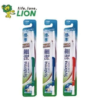 ★王建傑~夢中的家.....1993年興來發行 歷史價格詳細信息