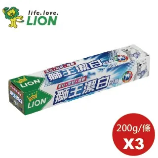 ★王建傑~夢中的家.....1993年興來發行 歷史價格詳細信息