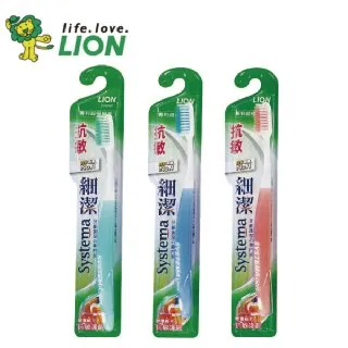★王建傑~夢中的家.....1993年興來發行 歷史價格詳細信息