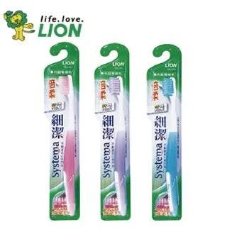 ★王建傑~夢中的家.....1993年興來發行 歷史價格詳細信息
