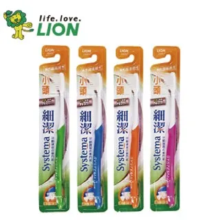 ★王建傑~夢中的家.....1993年興來發行 歷史價格詳細信息