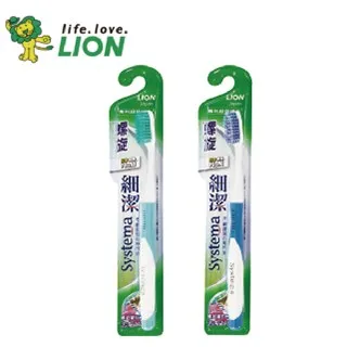 ★王建傑~夢中的家.....1993年興來發行 歷史價格詳細信息