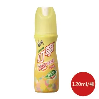 叮寧 長效防蚊液 120ml 歷史價格詳細信息