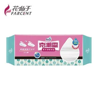 克潮靈集水袋除濕盒-去霉味（2入） 歷史價格詳細信息