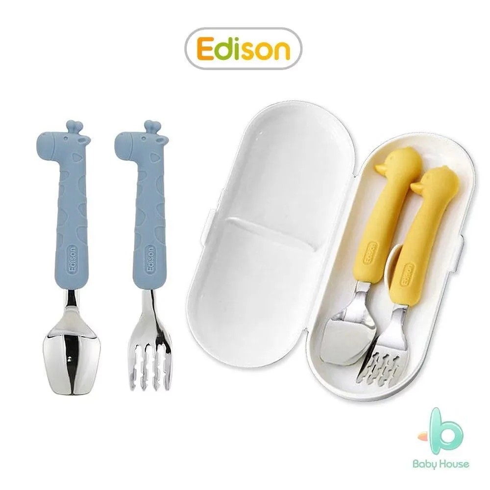 [2入組] 好漾 沙發造型/船型 貓抓板 MIT台灣製造 多層瓦楞紙 承重力高 圖案隨機出貨 歷史價格詳細信息