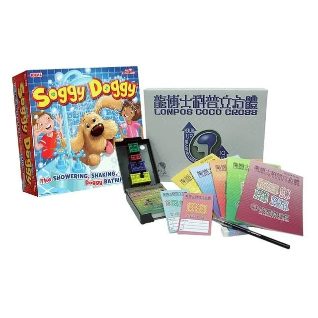 【博雅】動盪時代的管理 歷史價格詳細信息