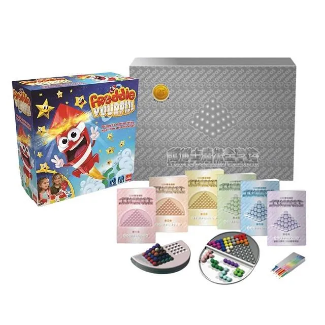 【博雅】動盪時代的管理 歷史價格詳細信息