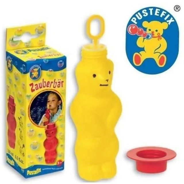 【德國 Pustefix 無毒泡泡】神奇吹泡泡喇叭(附250ml泡泡水) BCPU0016 歷史價格詳細信息