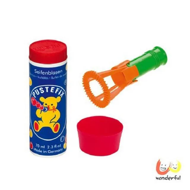 [顏樂亭]民國20年 上海商務印書館印製(貼一版帆船叁分暫作壹分票/蓋戳) 風景明信片 P452 歷史價格詳細信息