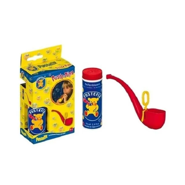 【德國 Pustefix 無毒泡泡】神奇吹泡泡喇叭(附250ml泡泡水) BCPU0016 歷史價格詳細信息