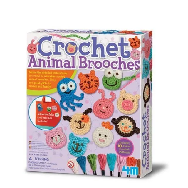 【4M創意玩具】科學探索系列-神奇靜電科學 Static Science 03354 歷史價格詳細信息