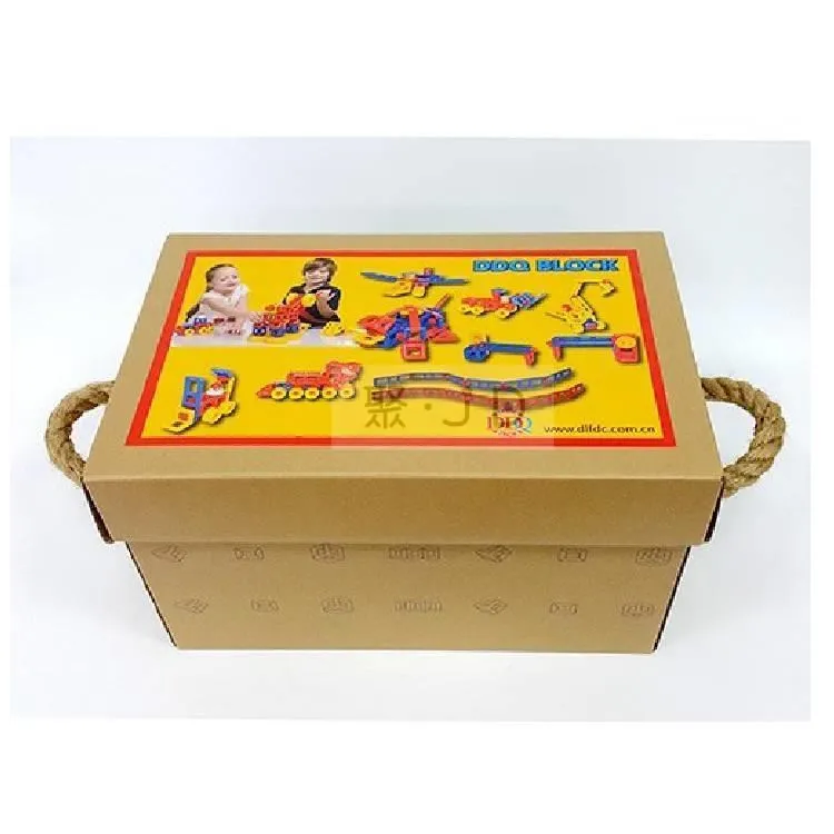 合力建塔築塔搭塔搭建團建拓展活動道具團隊遊戲趣味運動會器材 歷史價格詳細信息