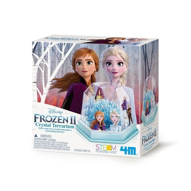 迪士尼｜冰雪奇緣創意沙畫組 冰雪奇緣 安娜 沙畫 兒童 畫畫 文具 LJ157 文具旗艦店 歷史價格詳細信息