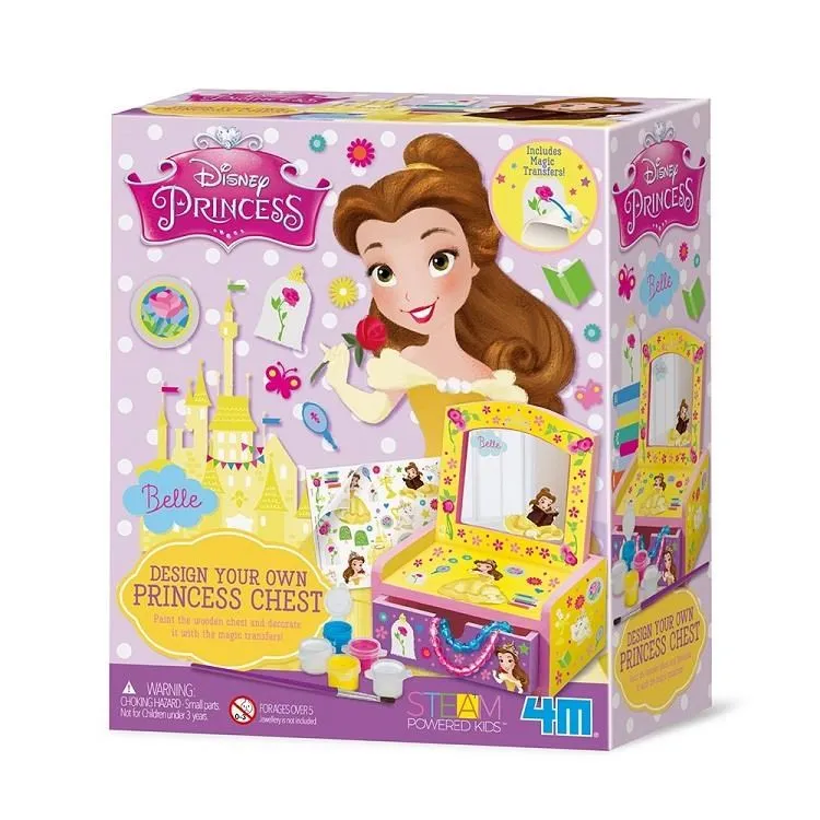 【4M迪士尼】復仇者聯盟編碼迷宮遊戲組 歷史價格詳細信息