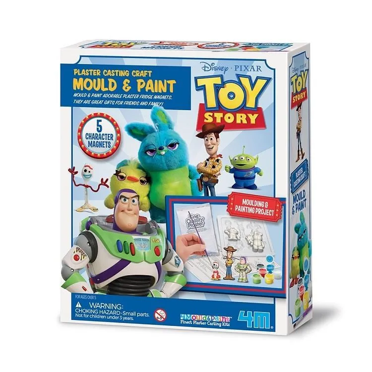 【4M迪士尼】米奇動畫走馬燈 歷史價格詳細信息