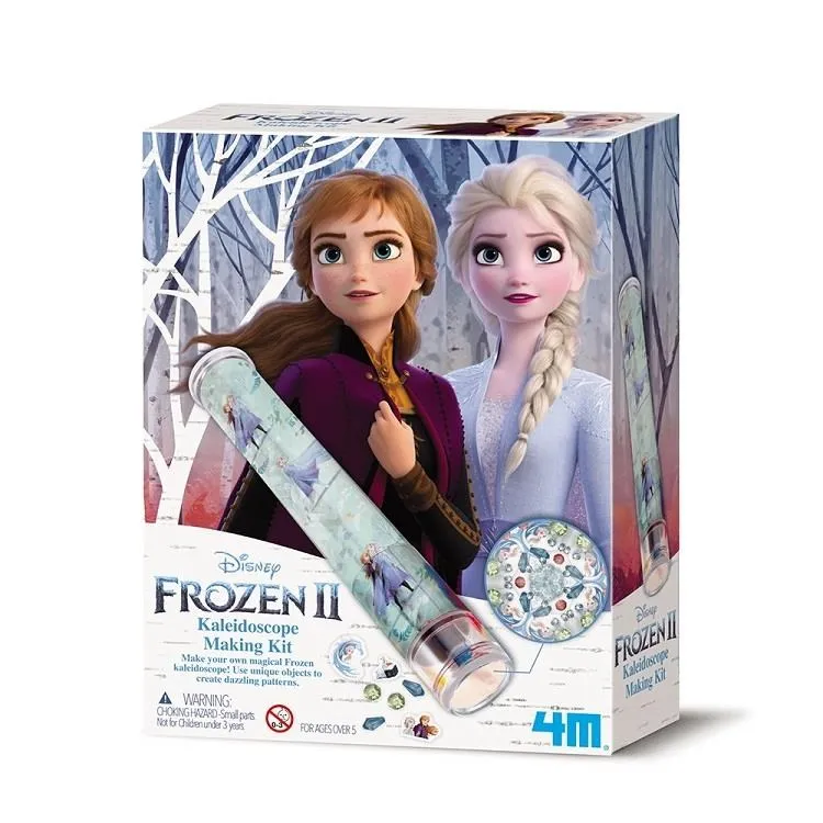 迪士尼｜冰雪奇緣創意沙畫組 冰雪奇緣 安娜 沙畫 兒童 畫畫 文具 LJ157 文具旗艦店 歷史價格詳細信息