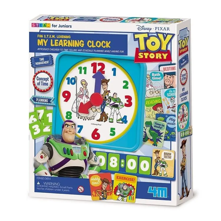 【4M創意玩具】科學探索系列-神奇靜電科學 Static Science 03354 歷史價格詳細信息