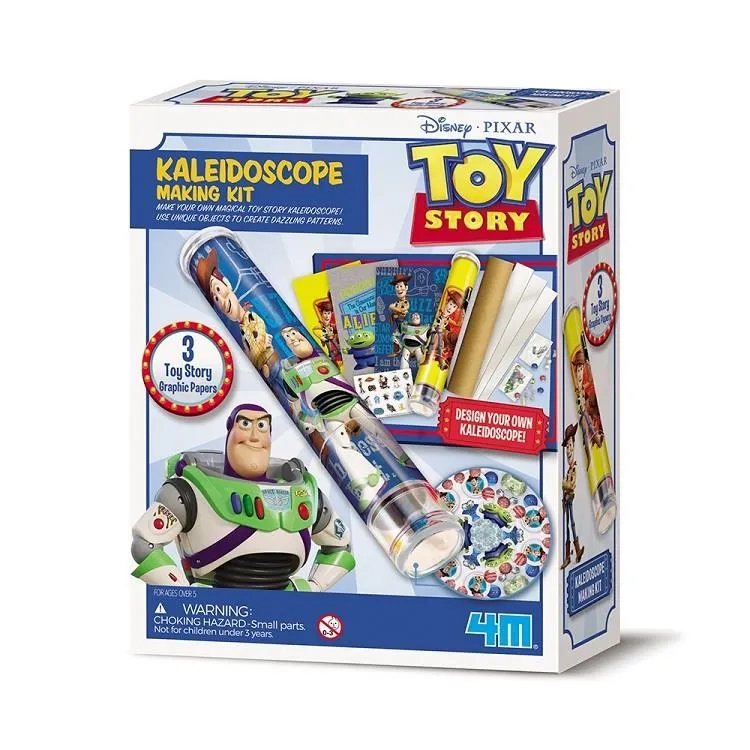 [4M] 花精靈珠珠畫(四款造型隨機出貨) FAIRY CRYSTALITE CATCHER 歷史價格詳細信息