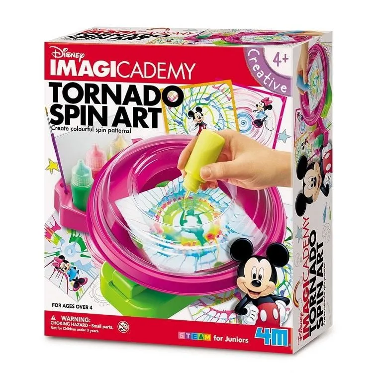 【4M迪士尼】米奇動畫走馬燈 歷史價格詳細信息