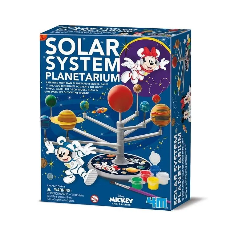 【4M迪士尼】米奇動畫走馬燈 歷史價格詳細信息