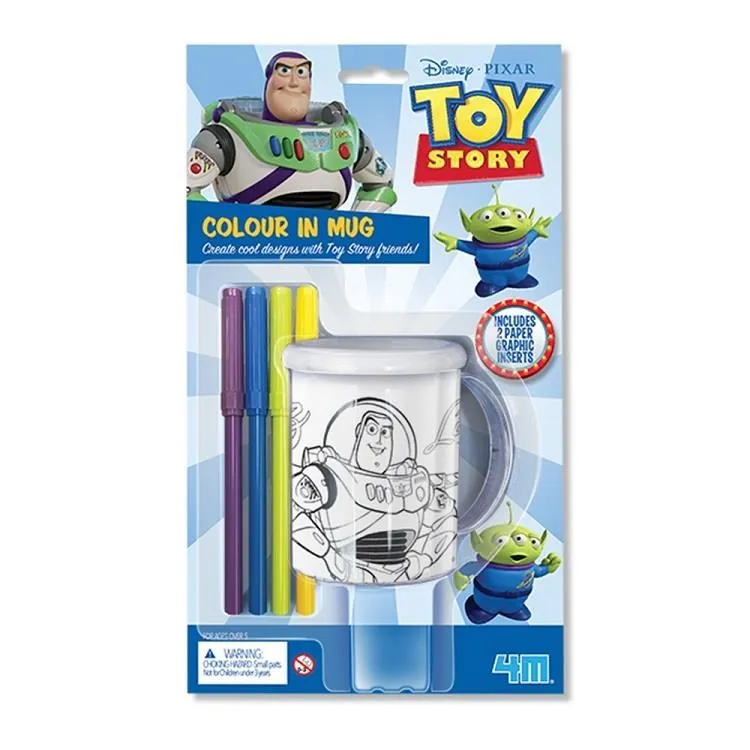 【4M迪士尼】米奇動畫走馬燈 歷史價格詳細信息