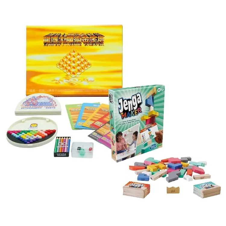 【博雅】動盪時代的管理 歷史價格詳細信息