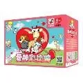 【Kiddy Kiddo 親子桌遊】不思議星球(GT0041700) 歷史價格詳細信息