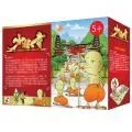 【Kiddy Kiddo 親子桌遊】不思議星球(GT0041700) 歷史價格詳細信息