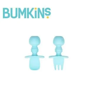 Bumkins 矽膠吸盤餐盤[免運費] 歷史價格詳細信息