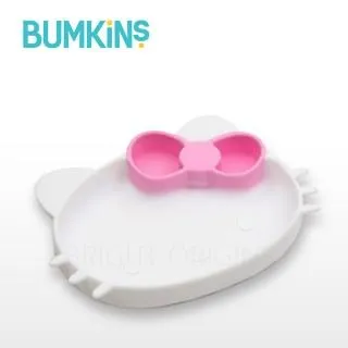 Bumkins矽膠餐盤/吸盤式(多款可選) 歷史價格詳細信息