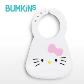 Hello Kitty兜風紅系列-照後鏡套 +把手套 歷史價格詳細信息