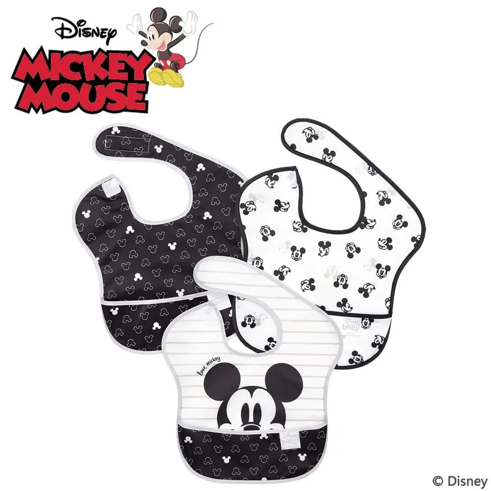 Bumkins 迪士尼 防水遊戲地墊 餐墊 外出墊  野餐墊 Splat Mat 美國代購 綠寶貝 歷史價格詳細信息