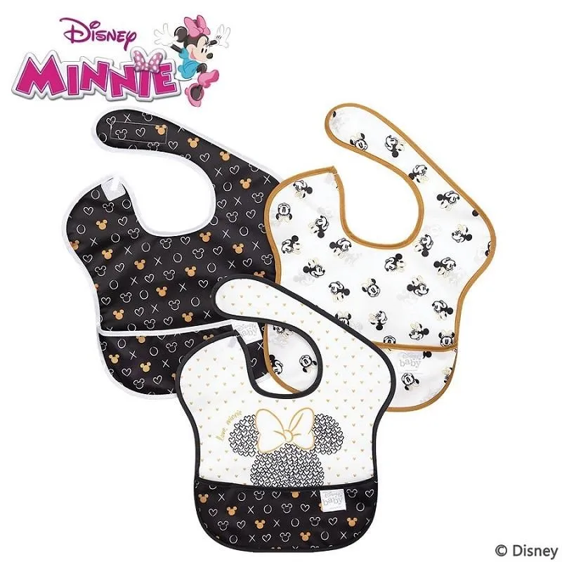 Bumkins 迪士尼 防水遊戲地墊 餐墊 外出墊  野餐墊 Splat Mat 美國代購 綠寶貝 歷史價格詳細信息