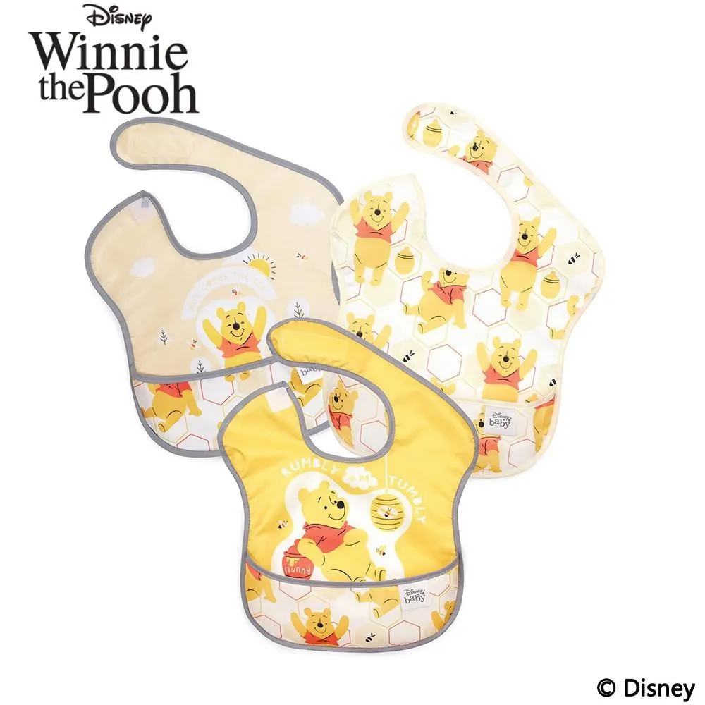 Bumkins 迪士尼 防水遊戲地墊 餐墊 外出墊  野餐墊 Splat Mat 美國代購 綠寶貝 歷史價格詳細信息