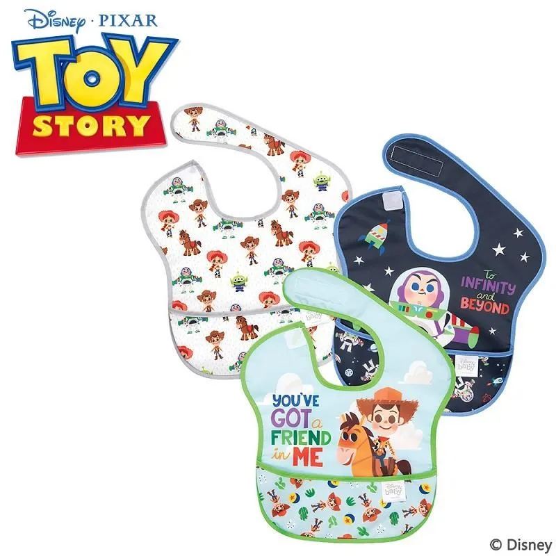 [迪士尼]玩具總動員 防疫必備口罩盒/零錢盒/收納盒/文具盒 票券 三眼怪 胡迪 巴斯 熊抱哥 正版授權【網狐家居】 歷史價格詳細信息