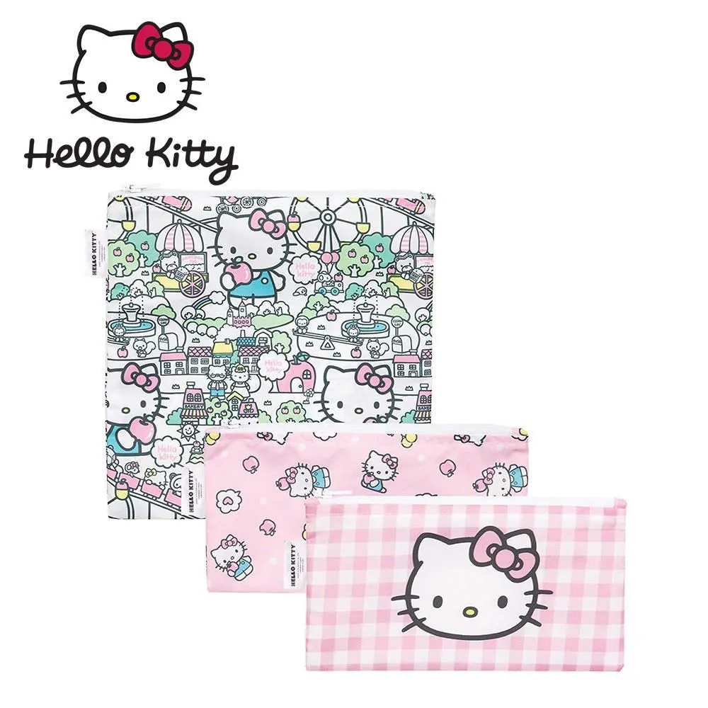 Bumkins 小零食袋-城市小鳥(2入) 歷史價格詳細信息