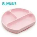 Bumkins矽膠餐盤/吸盤式(多款可選) 歷史價格詳細信息